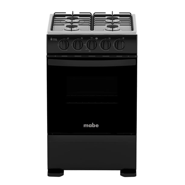 Cocina Gas licuado 4 Quemadores Cmc5100Na1