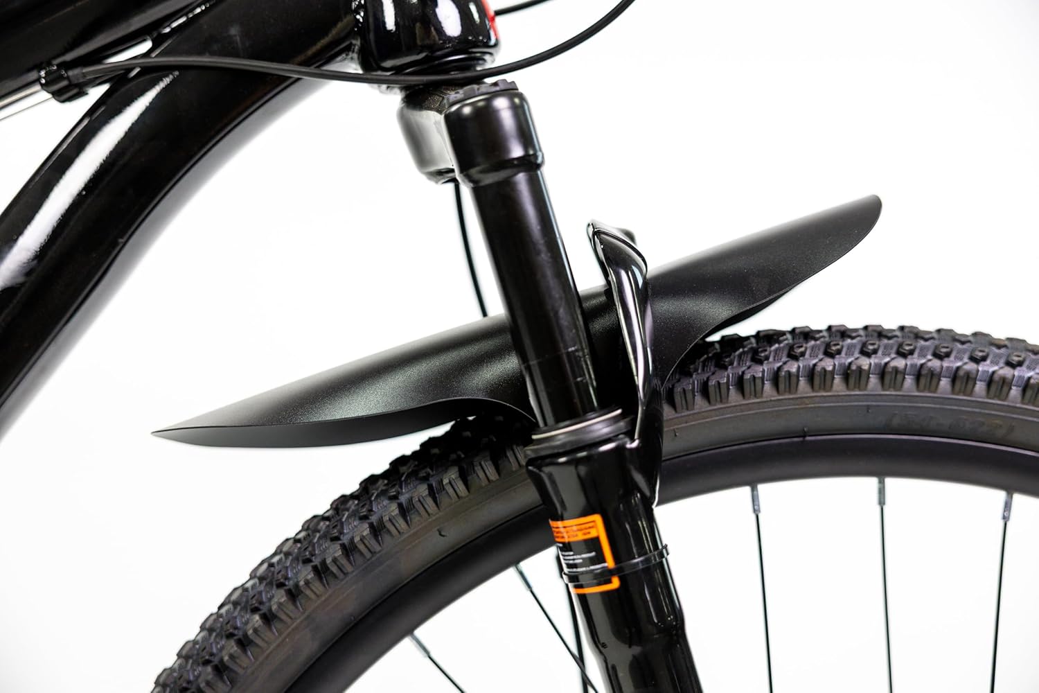 Bicicleta de Montaña Doble Suspensión- Todo Terreno