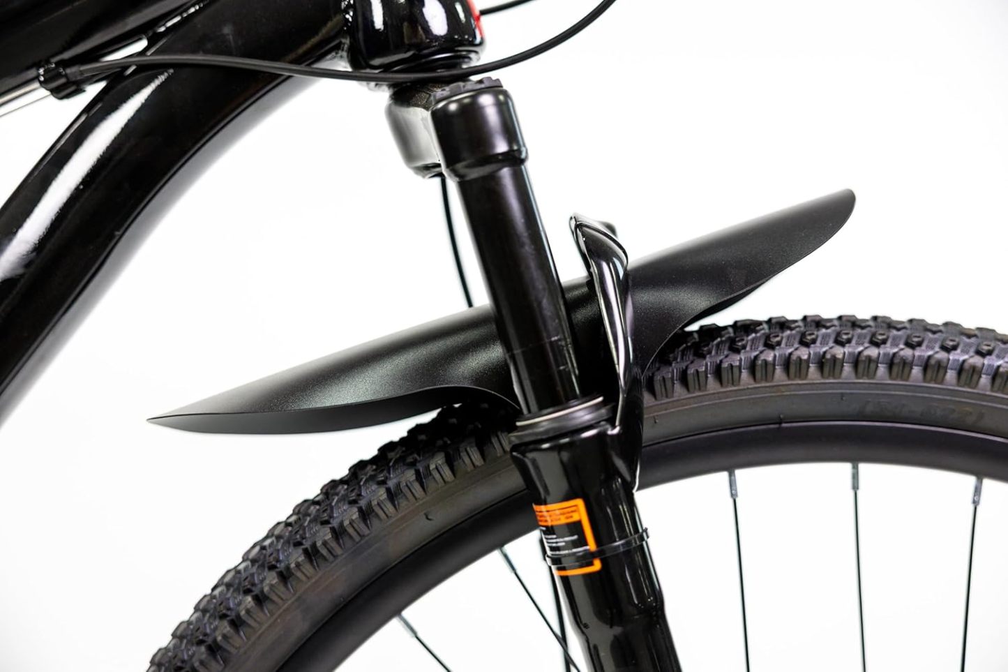 Bicicleta de Montaña Doble Suspensión- Todo Terreno