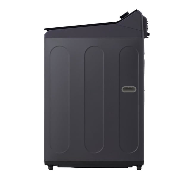 Lavadora Carga Superior 23kg WT23EGTX6