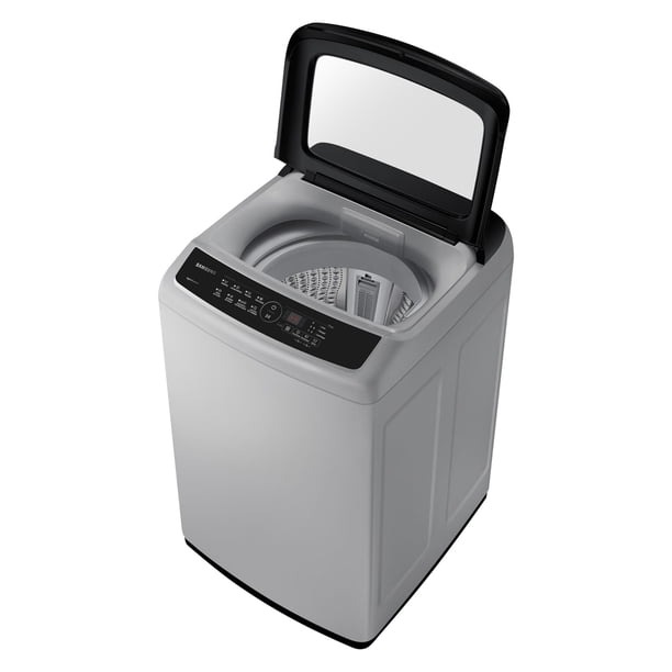 Lavadora Superior 9 KG WA90CG4240BYZS