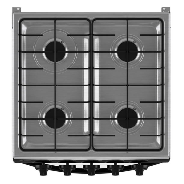 Cocina Gas licuado 4 Quemadores Cmc5100Na1