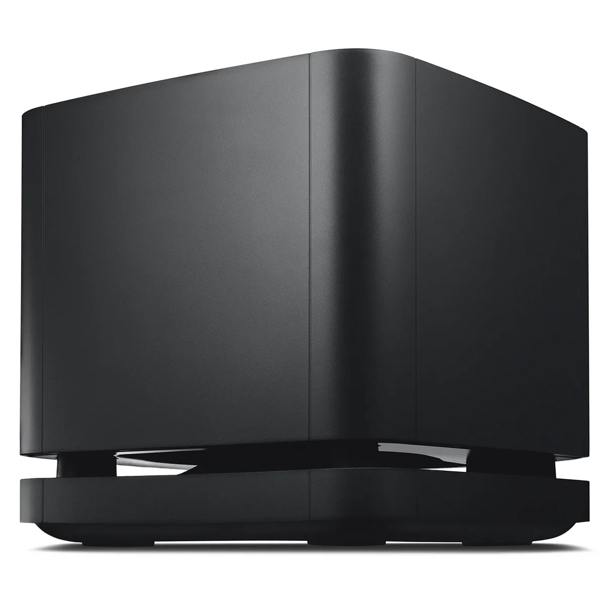Solo una unidad disponible-Subwoofer  Module 500