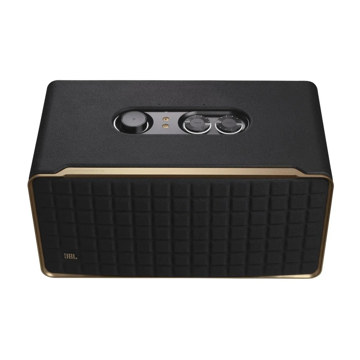 ✨ 99% nuevo-Parlante Bluetooth Authentics 500