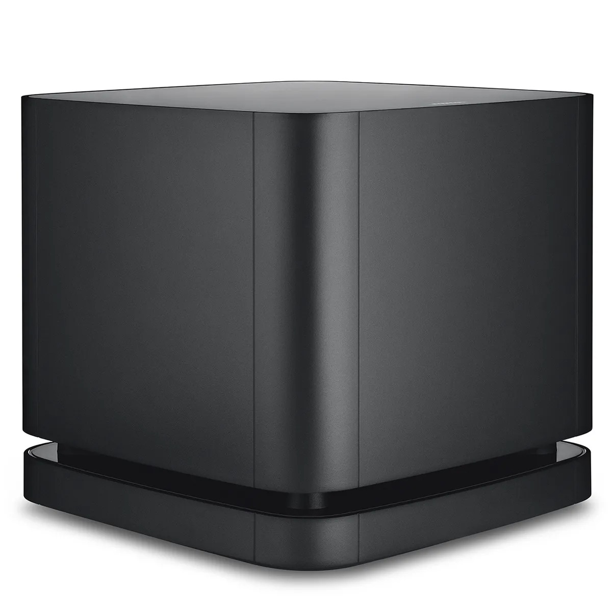 Solo una unidad disponible-Subwoofer  Module 500