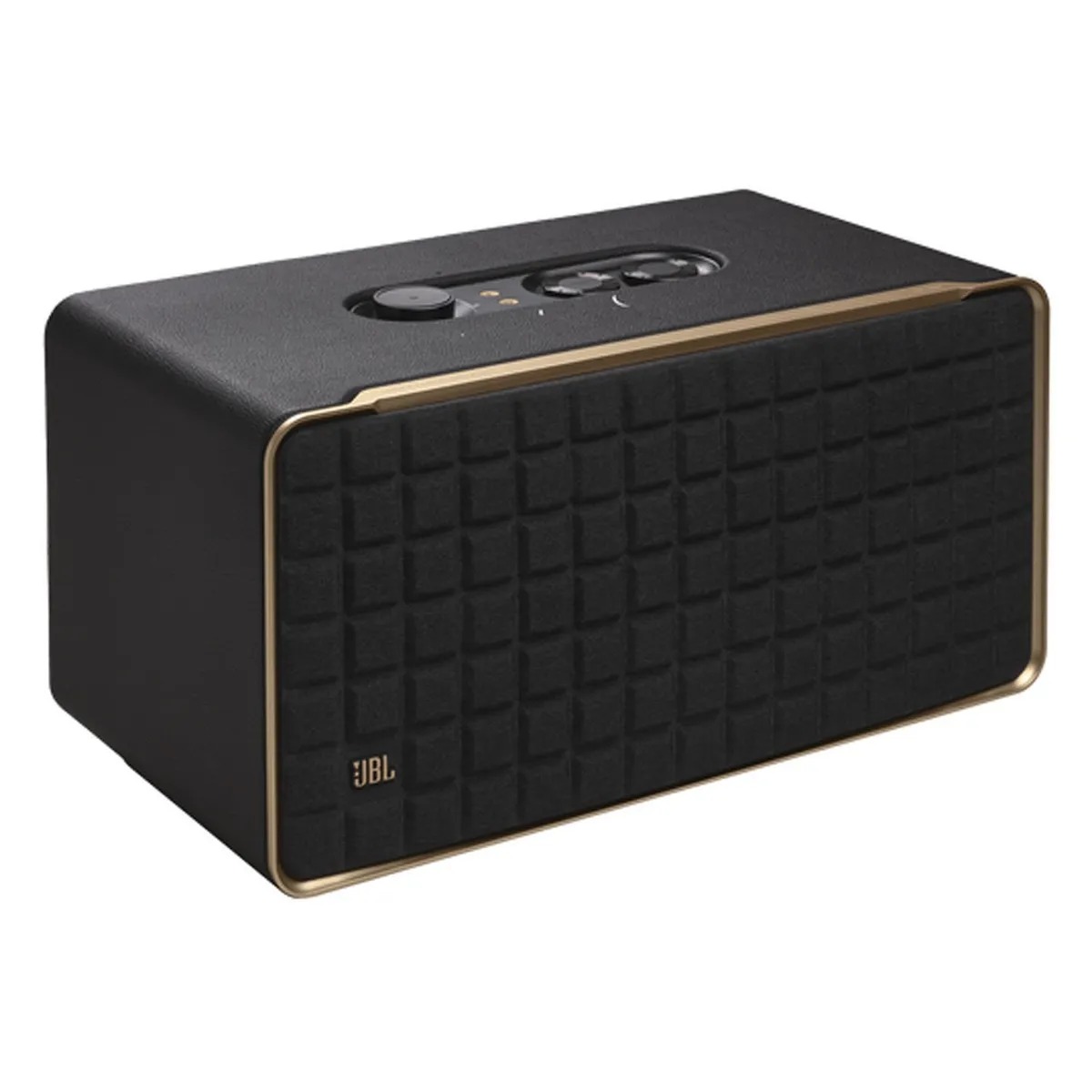 ✨ 99% nuevo-Parlante Bluetooth Authentics 500