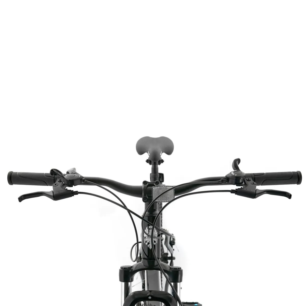 ✨ 99% nuevo-Bicicleta Mountain Bike Rekord 29