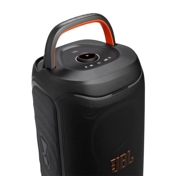 Parlante Bluetooth PartyBox 130 Negro