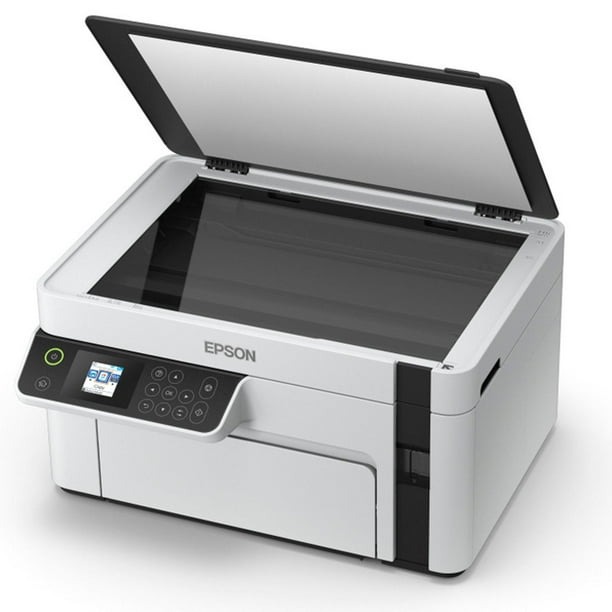 Impresora  M2120 C11CJ18301 1440 x 720 DPI Inyección de tinta