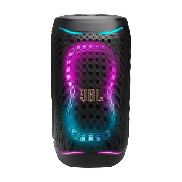 Parlante Bluetooth PartyBox 130 Negro