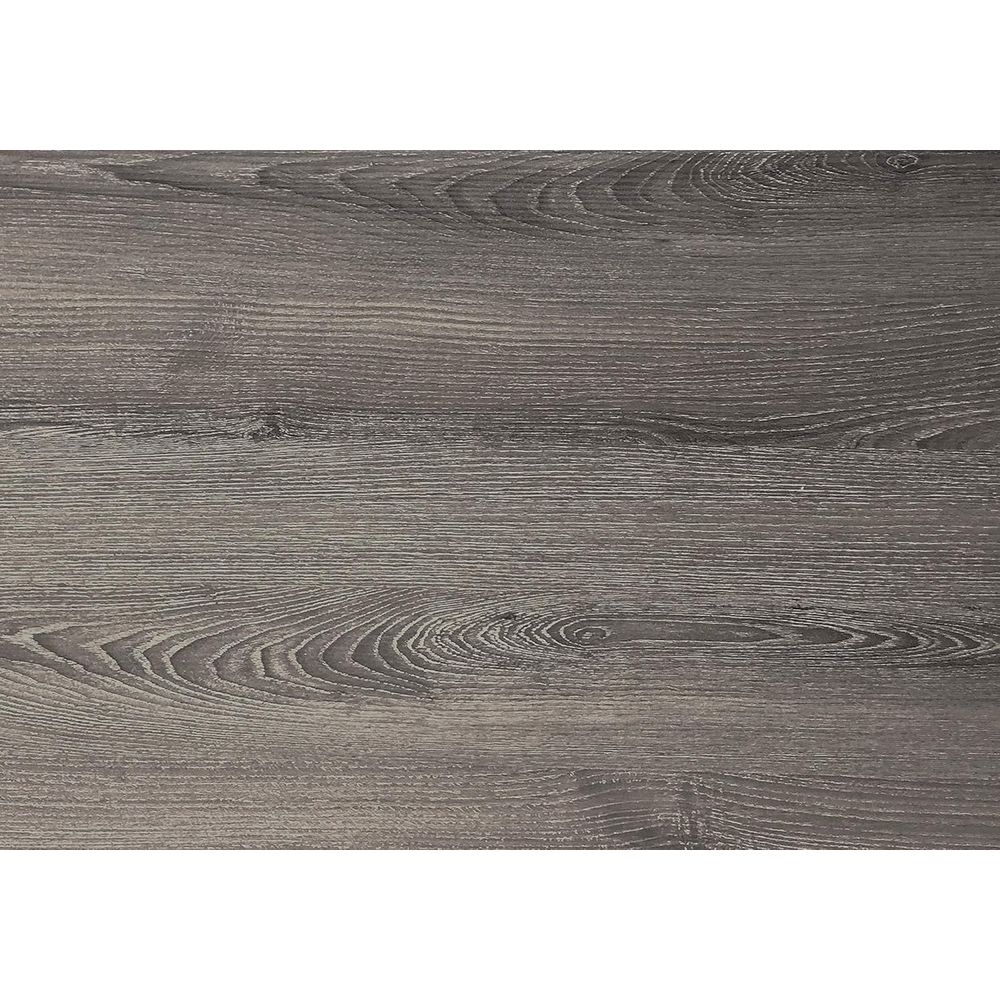 Escritorio moderno para portátil con cajón y armario