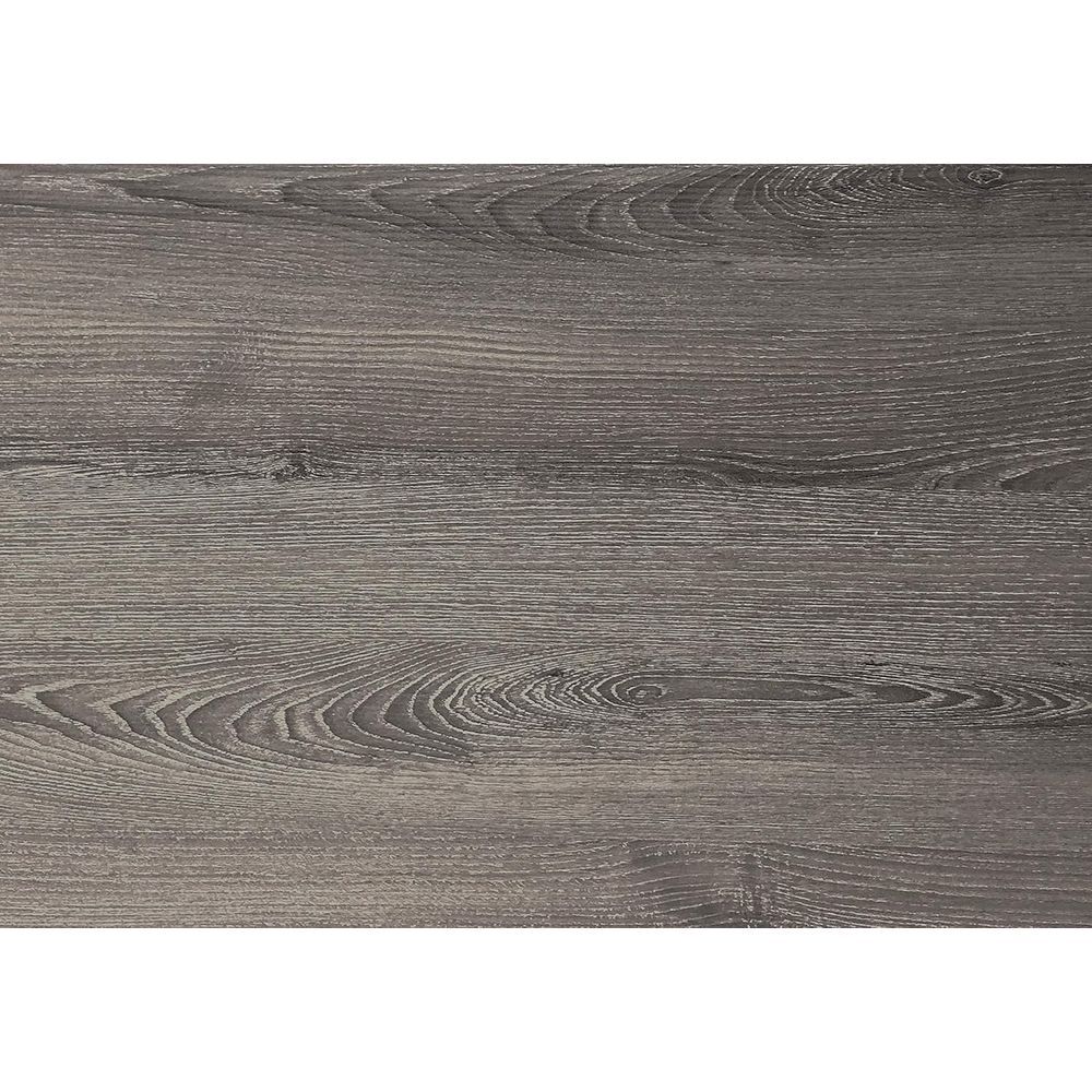 Escritorio moderno para portátil con cajón y armario