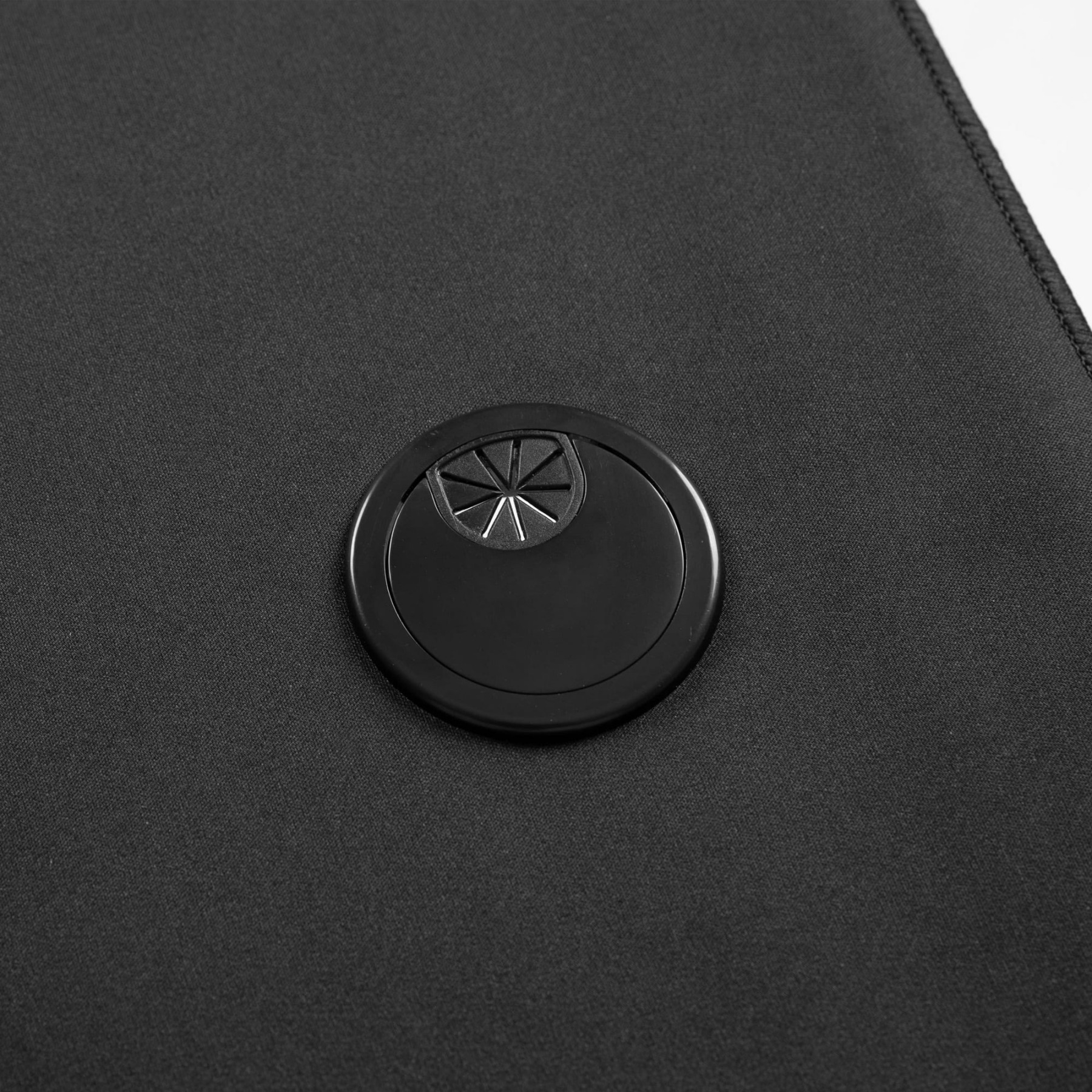 🔥 COMBO GAMER: Escritorio + Silla Reclinable - Incluye Portavasos, Gancho para Audífonos y Tapete de Mouse - Diseño Ergonómico