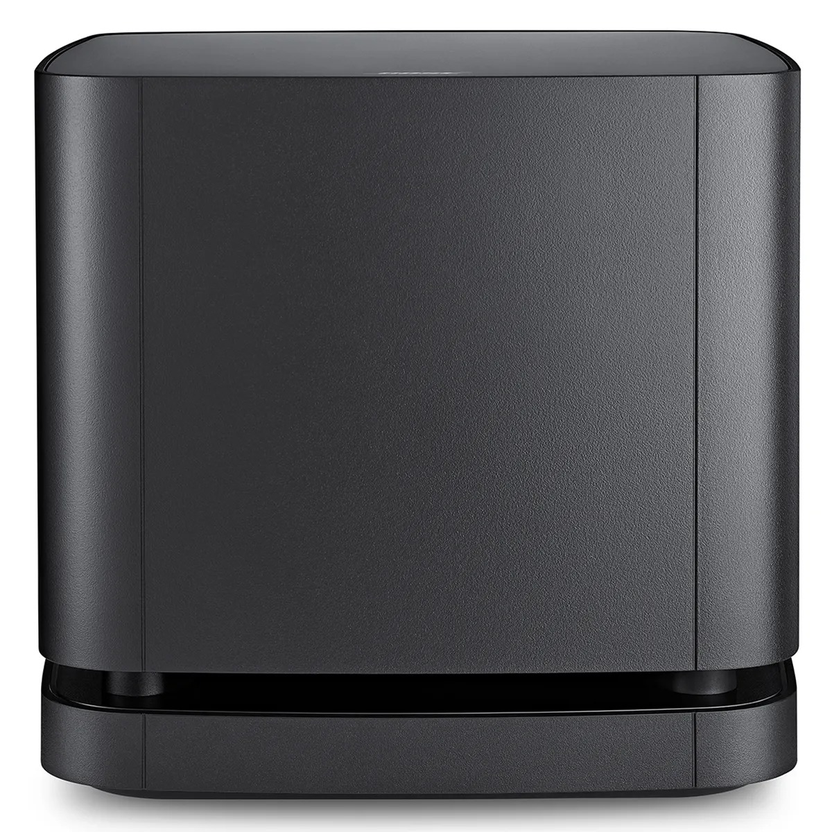 Solo una unidad disponible-Subwoofer  Module 500