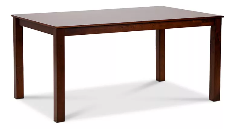Juego De Comedor Helena 6 Sillas Cic