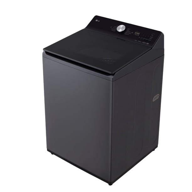 Lavadora Carga Superior 23kg WT23EGTX6