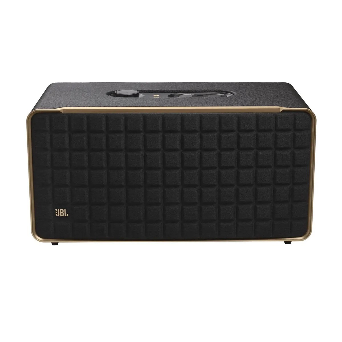 ✨ 99% nuevo-Parlante Bluetooth Authentics 500
