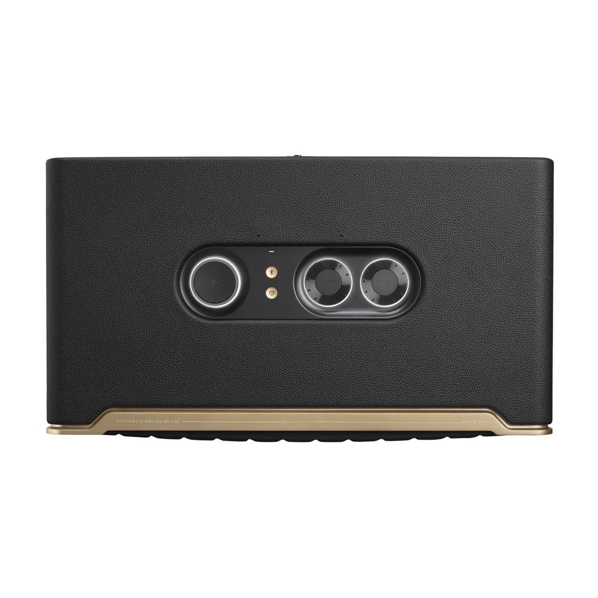 ✨ 99% nuevo-Parlante Bluetooth Authentics 500
