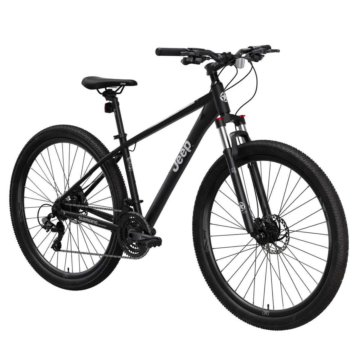 Bicicleta Mountain Bike Baltoro Aro 29