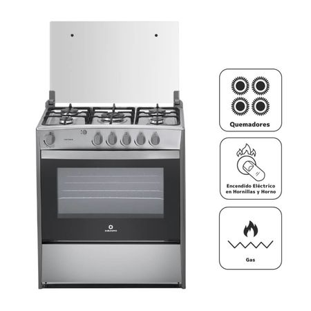 Rebajas espectaculares - ¡Aprovecha la oportunidad