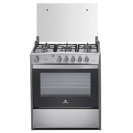 Rebajas espectaculares - ¡Aprovecha la oportunidad