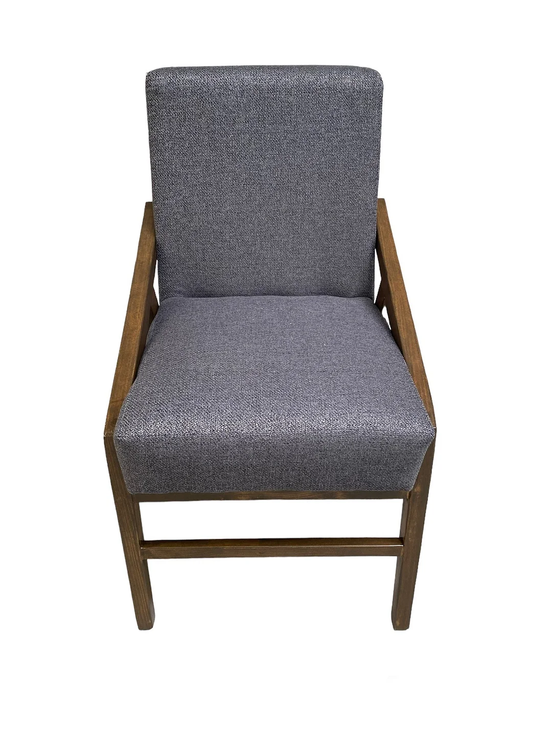 Set de Comedor Orion 6 Sillas 160x100 cm