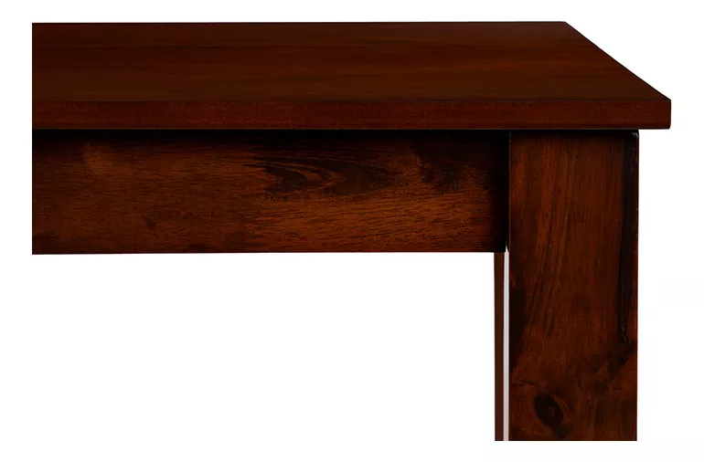 Juego De Comedor Helena 6 Sillas Cic