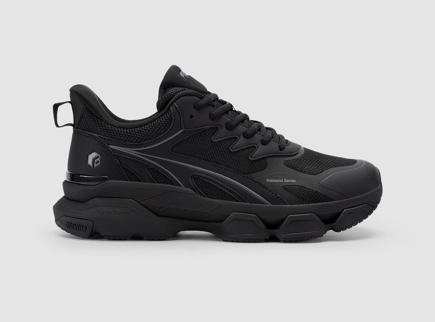 Men's Rebound Nova Edge V1 - 1