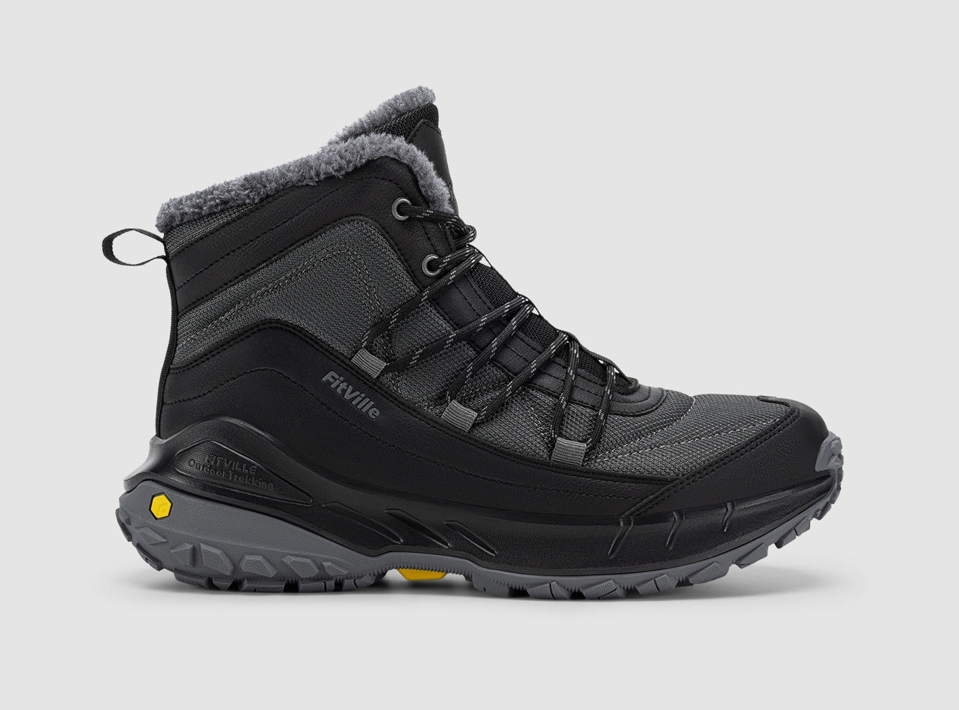 Men's HiberCore V1 Boot - 1