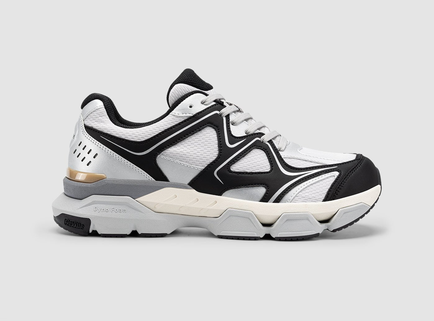 Men's Rebound Nova V1 - 31