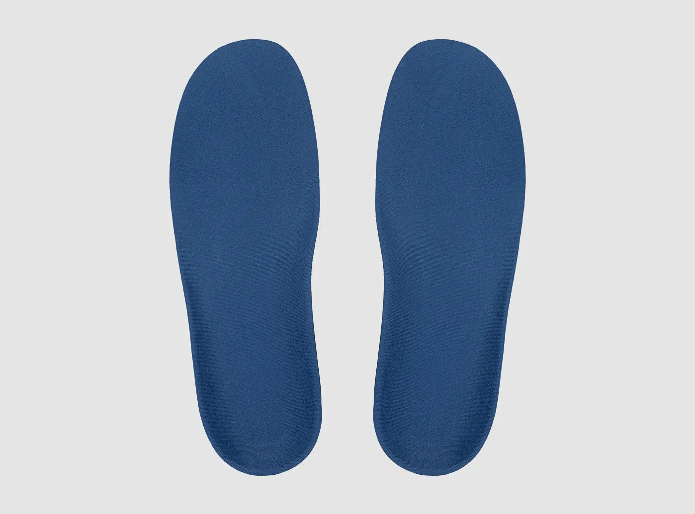 FitVille Orthotic Arch Support Insoles - 8