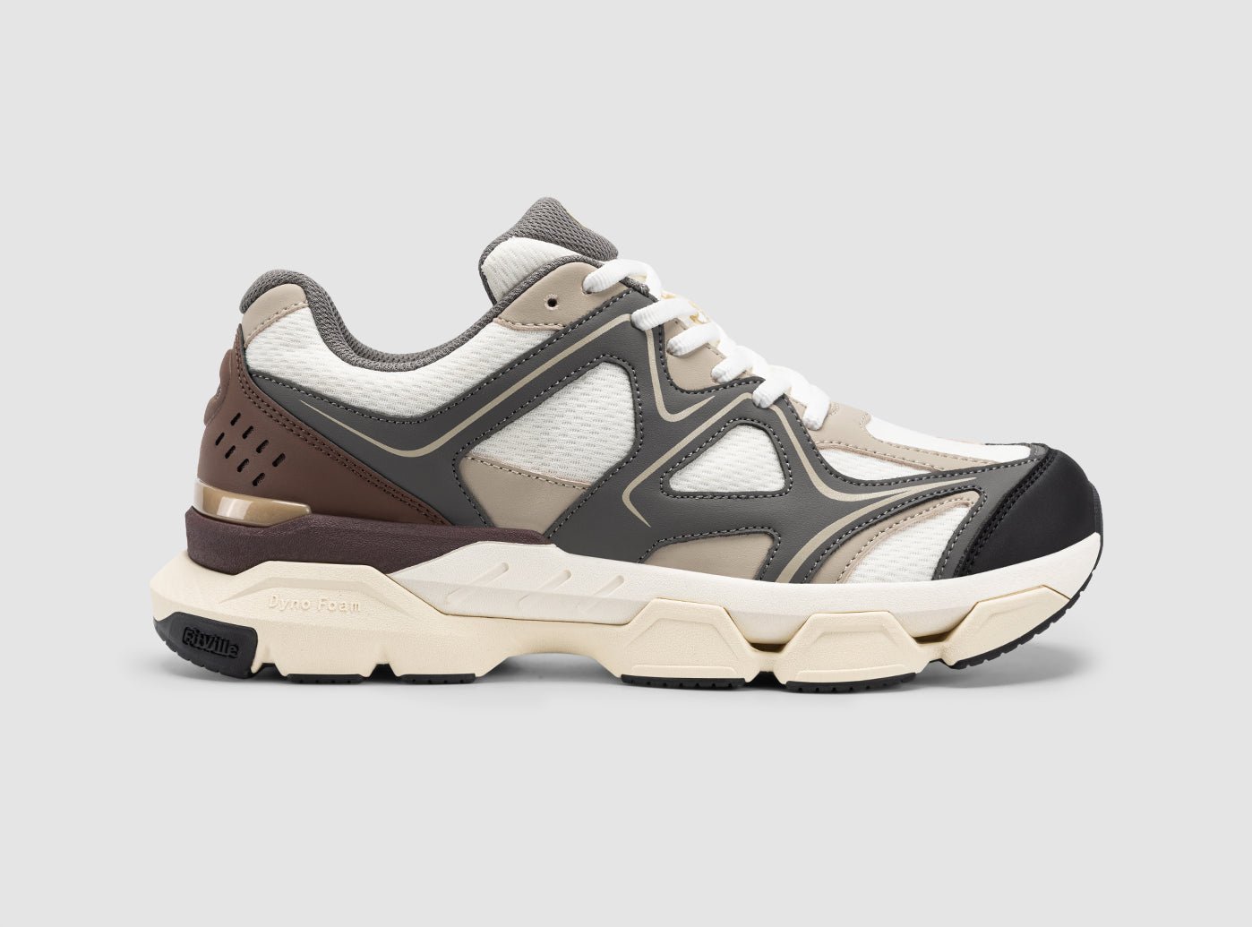 Men's Rebound Nova V1 - 25