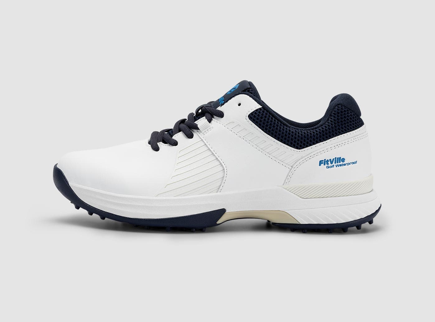 Men's SpeedEx V4