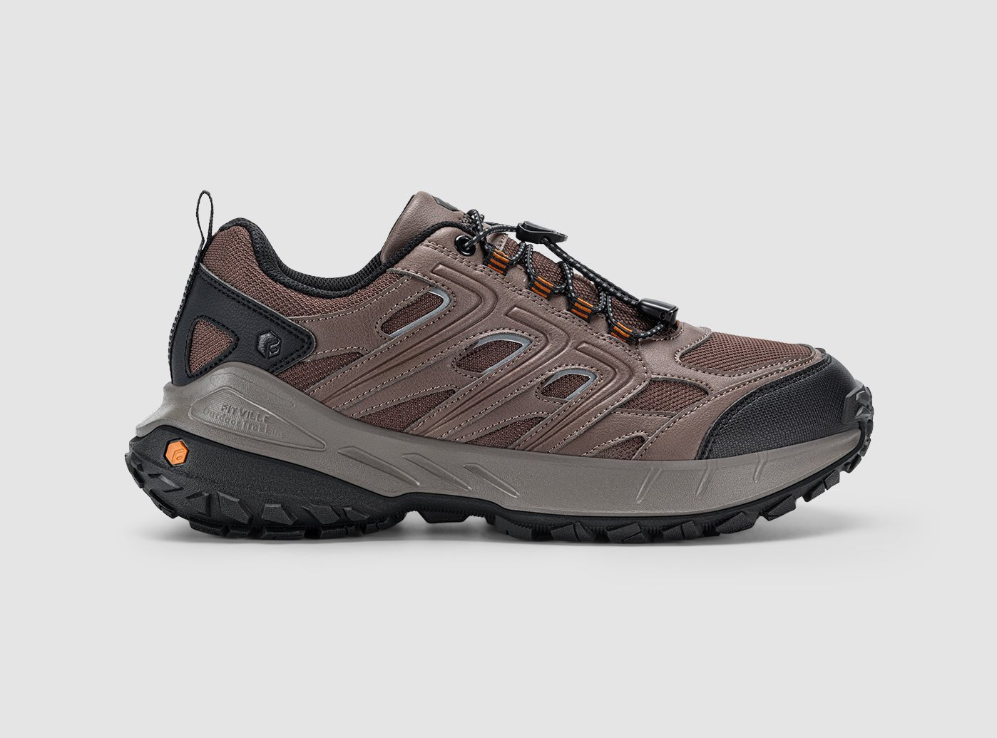 Men's Exova Low V1 - 11