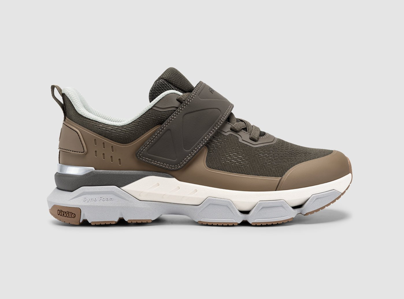 Men's Rebound Apex V1 - 1