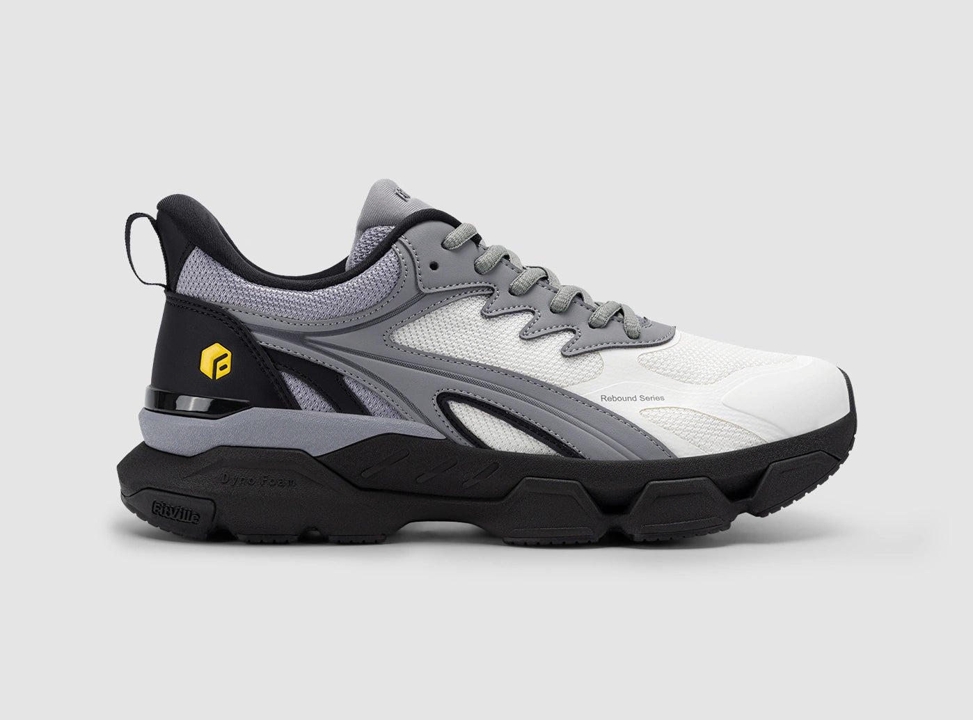 Men's Rebound Nova Edge V1 - 8