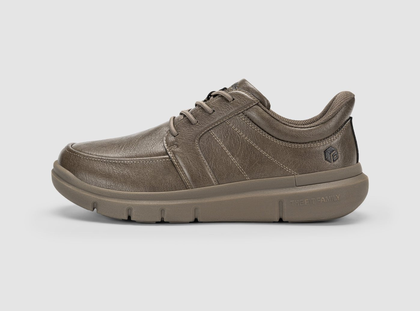 Men's EasyWalk Slip - On V3 - 9