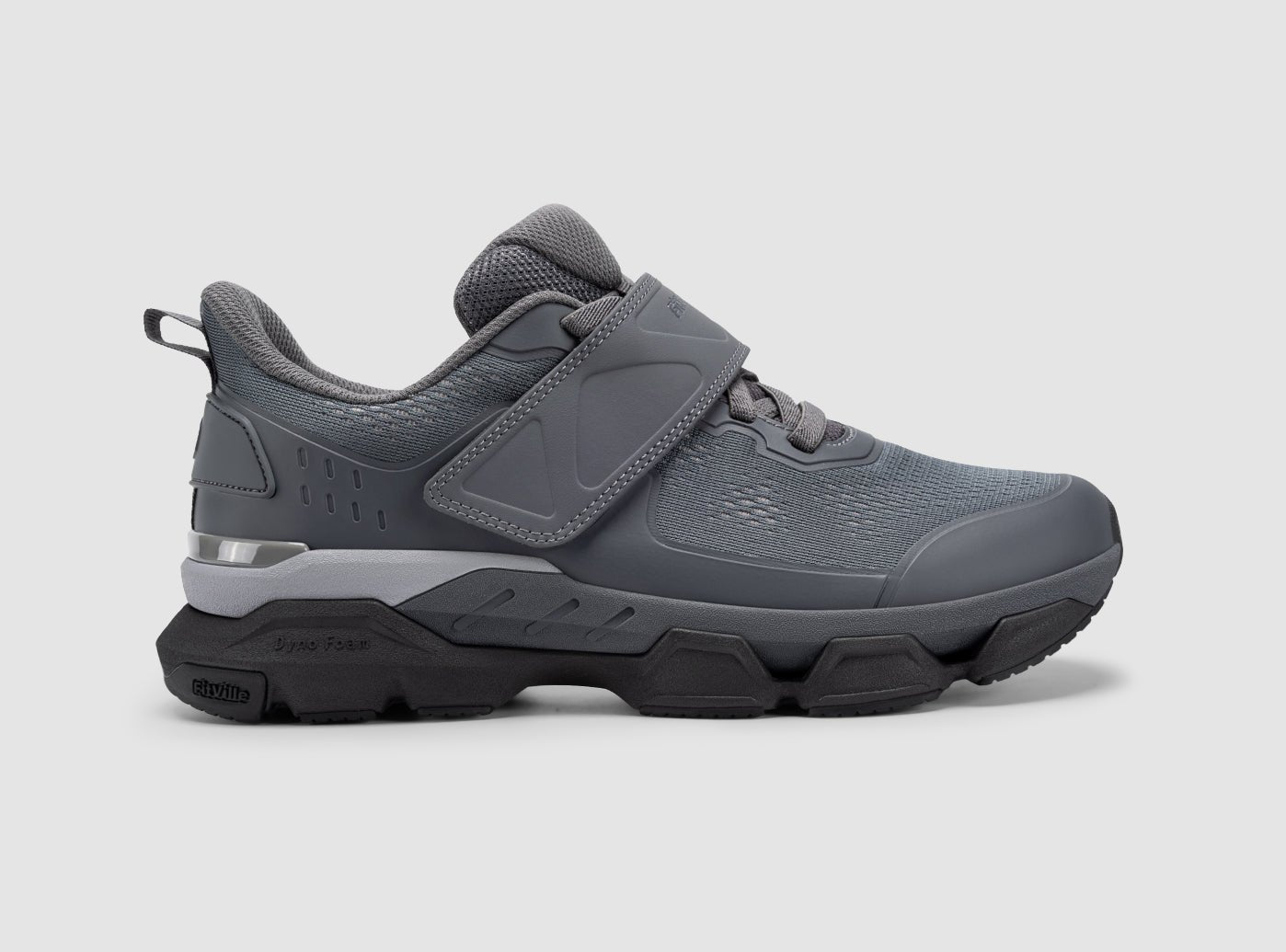 Men's Rebound Apex V1 - 19