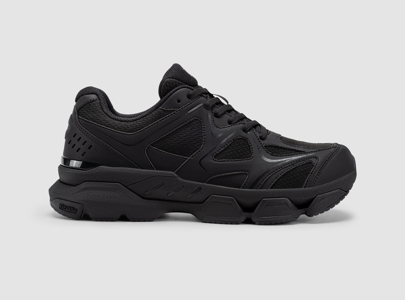 Men's Rebound Nova V1 - 7