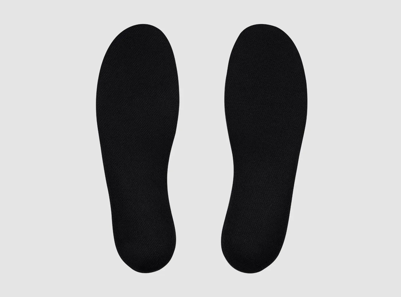 FitVille Breathable Orthopedic Insoles - 11