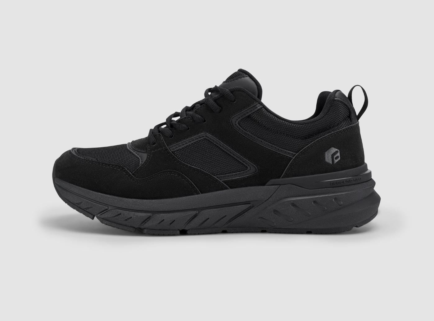 Men's Rebound Neo V2
