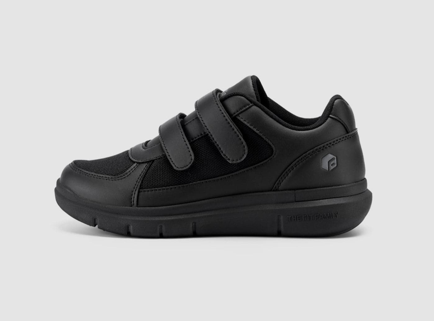 fitville-wide-shoes