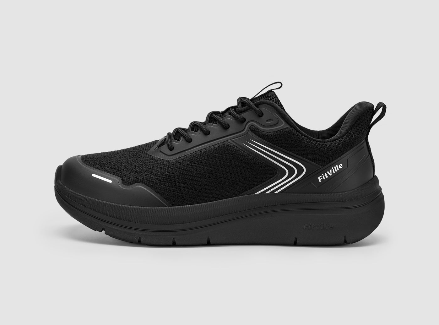 Men's Cloud Wanderer V23 - 1