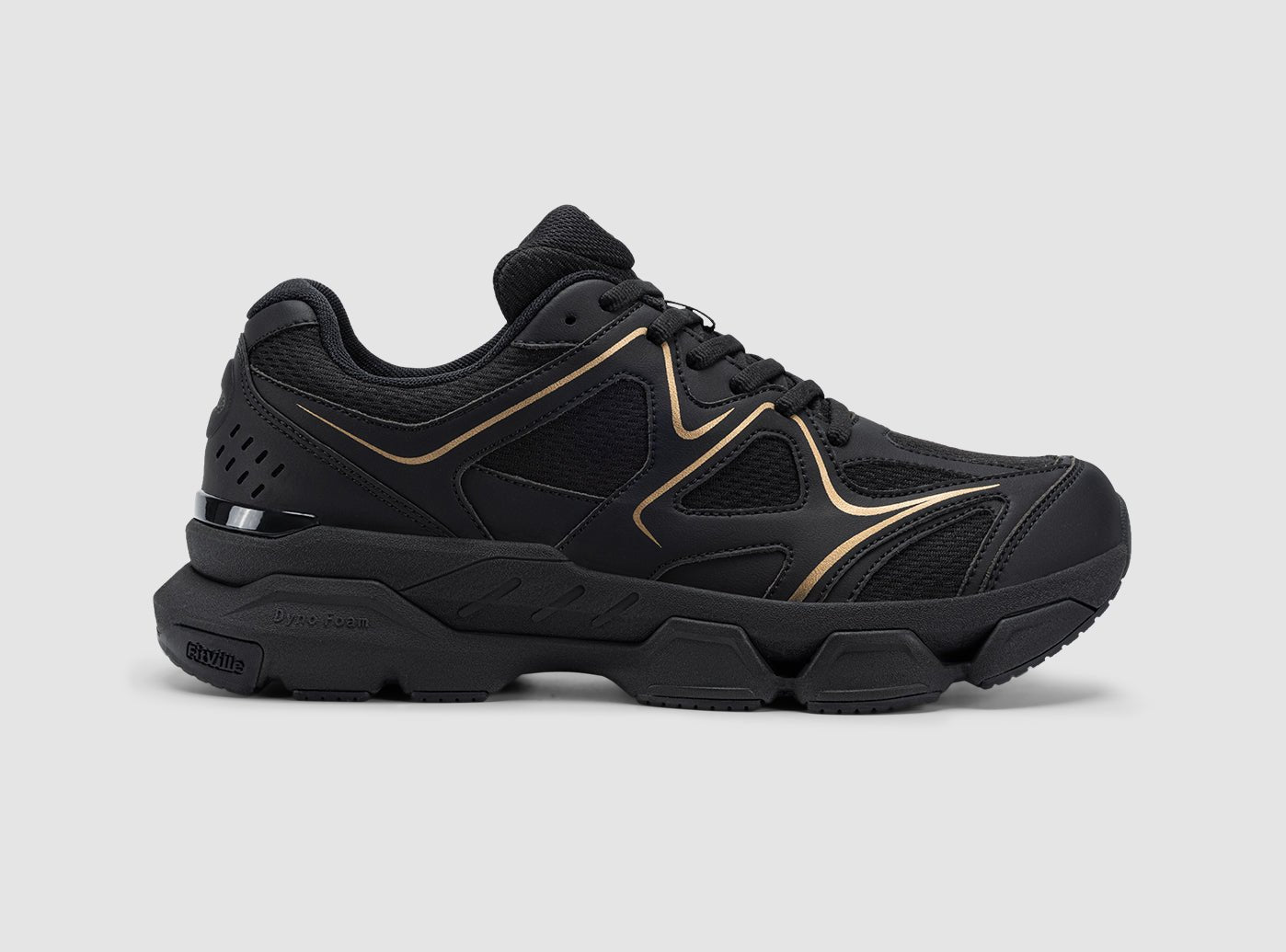 Men's Rebound Nova V1 - 19