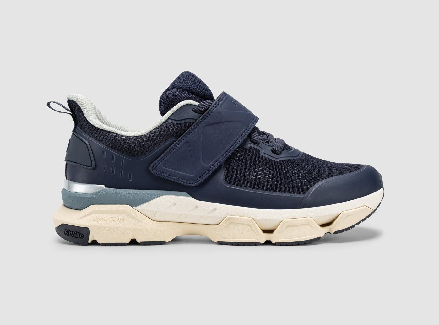 Men's Rebound Apex V1 - 7