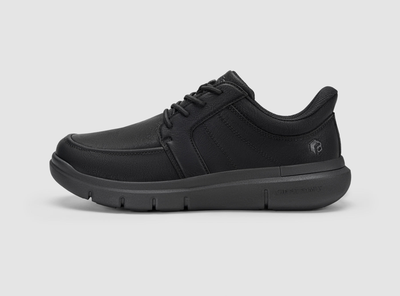 Men's EasyWalk Slip - On V3 - 5