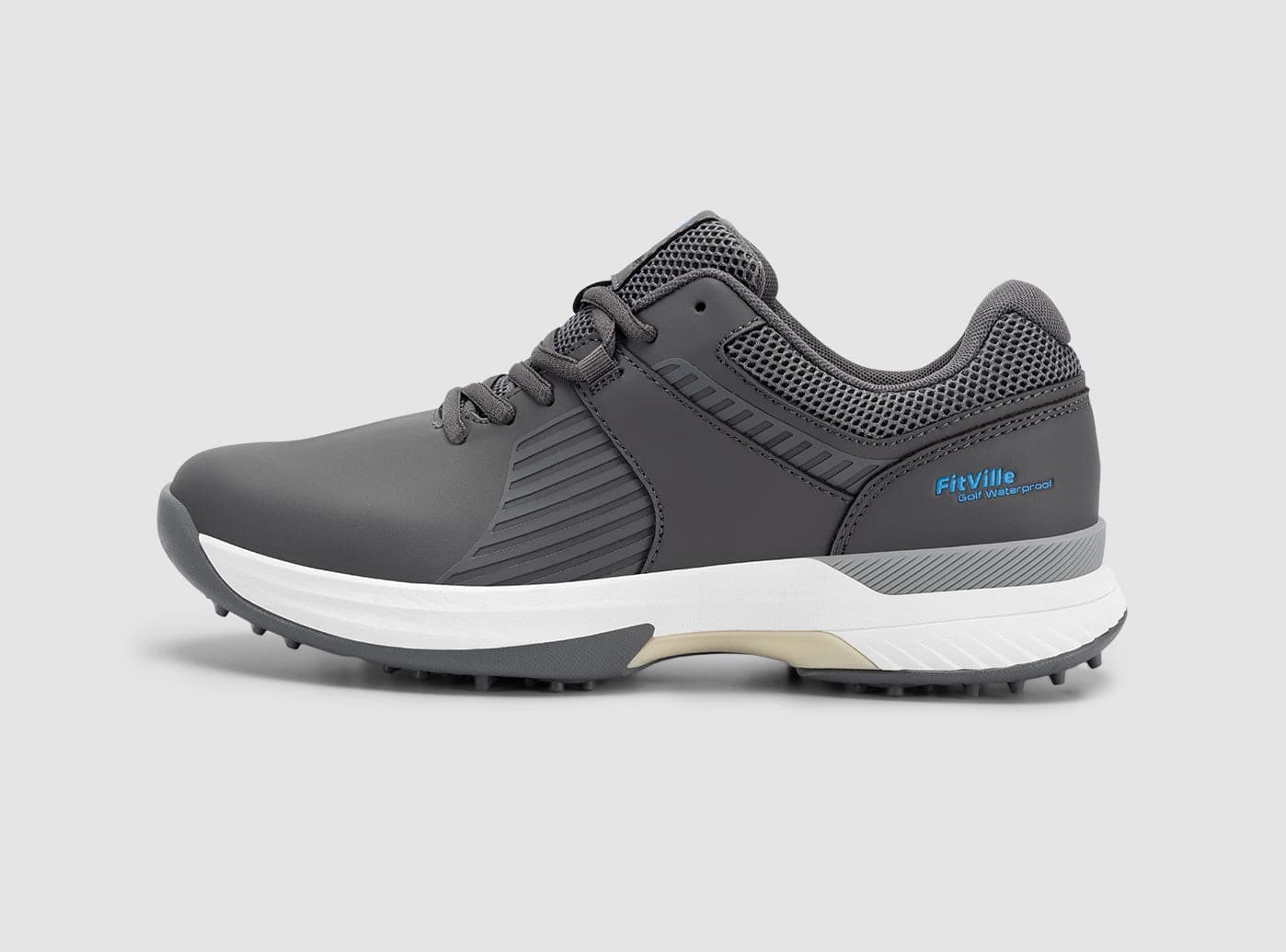 fitville-wide-shoes