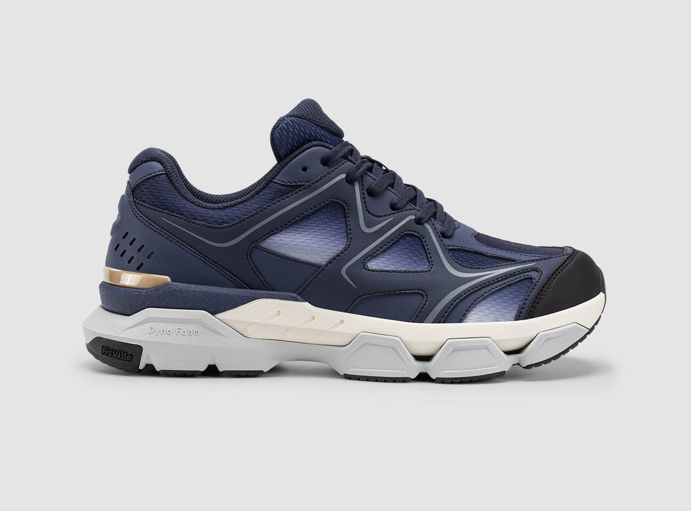 Men's Rebound Nova V1 - 1