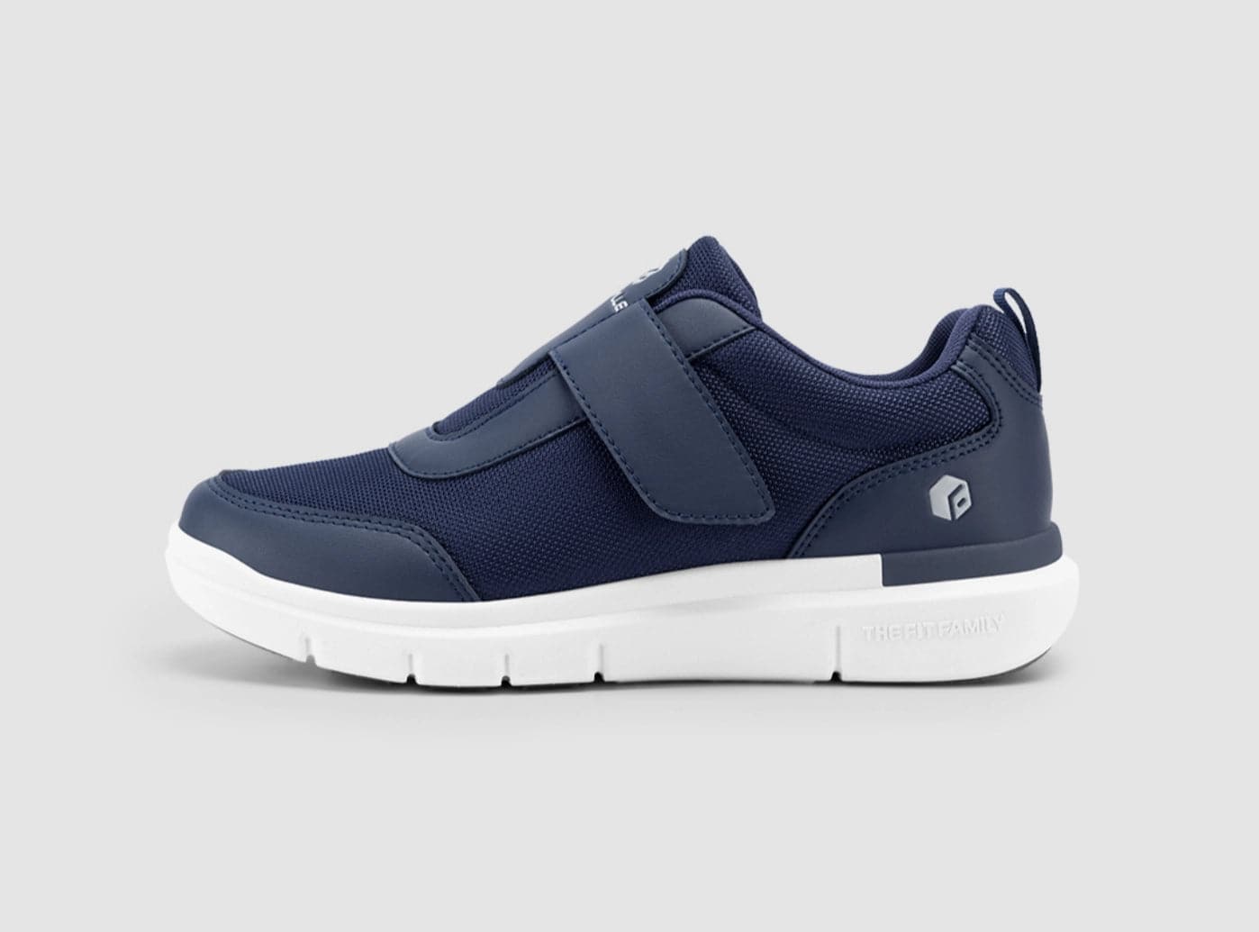fitville-wide-shoes