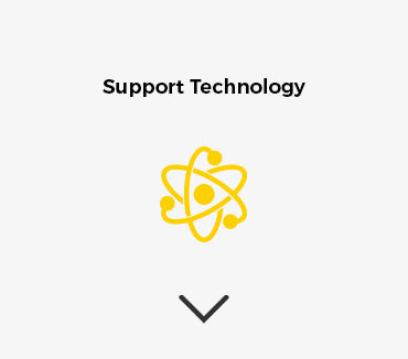 Support Technology